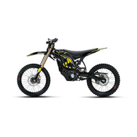 Surron light bee 2 - 400$ ON DELIVERY