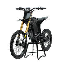 2026 Arctic Leopard XE PRO S - 400$ ON DELIVERY