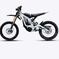 2026 Surron Light Bee X 10kW - 250$ ON DELIVERY